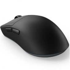 Мышка Dark Project Novus Wireless Black (DPP_Novus_BG) - Фото