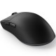 Мышка Dark Project Novus Wireless Black (DPP_Novus_BG)