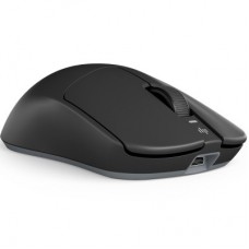 Мышка Dark Project Novus Wireless Black (DPP_Novus_BG) - Фото