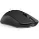 Мышка Dark Project Novus Wireless Black (DPP_Novus_BG)