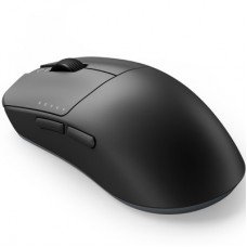 Мышка Dark Project Novus Wireless Black (DPP_Novus_BG) - Фото
