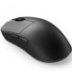 Мышка Dark Project Novus Wireless Black (DPP_Novus_BG)