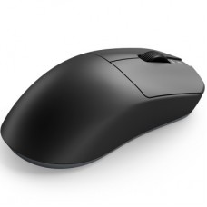 Мышка Dark Project Novus Wireless Black (DPP_Novus_BG) - Фото