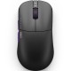 Мышка Dark Project Novus Pro Wireless Black (DPP_Novus_PRO_BB)