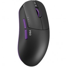 Мышка Dark Project Novus Pro Wireless Black (DPP_Novus_PRO_BB) - Фото