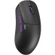 Мышка Dark Project Novus Pro Wireless Black (DPP_Novus_PRO_BB) Мышка Dark Project Novus Pro Wireless Black (DPP_Novus_PRO_BB)