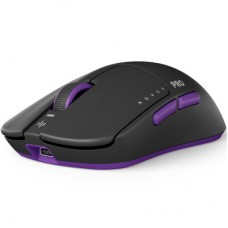 Мышка Dark Project Novus Pro Wireless Black (DPP_Novus_PRO_BB) - Фото