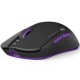 Мышка Dark Project Novus Pro Wireless Black (DPP_Novus_PRO_BB) Мышка Dark Project Novus Pro Wireless Black (DPP_Novus_PRO_BB)