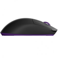 Мышка Dark Project Novus Pro Wireless Black (DPP_Novus_PRO_BB) - Фото