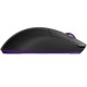 Мышка Dark Project Novus Pro Wireless Black (DPP_Novus_PRO_BB) Мышка Dark Project Novus Pro Wireless Black (DPP_Novus_PRO_BB)