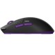 Мышка Dark Project Novus Pro Wireless Black (DPP_Novus_PRO_BB) Мышка Dark Project Novus Pro Wireless Black (DPP_Novus_PRO_BB)