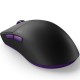 Мышка Dark Project Novus Pro Wireless Black (DPP_Novus_PRO_BB) Мышка Dark Project Novus Pro Wireless Black (DPP_Novus_PRO_BB)