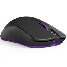 Мышка Dark Project Novus Pro Wireless Black (DPP_Novus_PRO_BB) - Фото