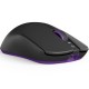 Мышка Dark Project Novus Pro Wireless Black (DPP_Novus_PRO_BB) Мышка Dark Project Novus Pro Wireless Black (DPP_Novus_PRO_BB)