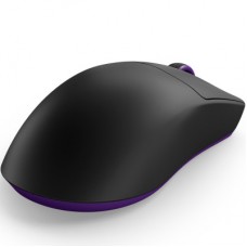 Мышка Dark Project Novus Pro Wireless Black (DPP_Novus_PRO_BB) - Фото