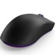 Мышка Dark Project Novus Pro Wireless Black (DPP_Novus_PRO_BB) Мышка Dark Project Novus Pro Wireless Black (DPP_Novus_PRO_BB)