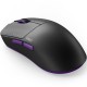 Мышка Dark Project Novus Pro Wireless Black (DPP_Novus_PRO_BB) Мышка Dark Project Novus Pro Wireless Black (DPP_Novus_PRO_BB)