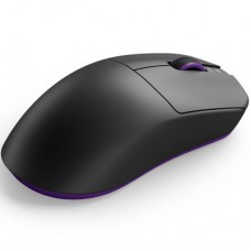 Мышка Dark Project Novus Pro Wireless Black (DPP_Novus_PRO_BB) - Фото