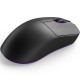 Мышка Dark Project Novus Pro Wireless Black (DPP_Novus_PRO_BB) Мышка Dark Project Novus Pro Wireless Black (DPP_Novus_PRO_BB)