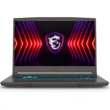Ноутбук MSI Thin 15 B12VE (B12VE-1817XPL)