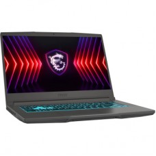 Ноутбук MSI Thin 15 B13VE (9S7-16R831-3431) - Фото