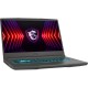Ноутбук MSI Thin 15 B13VE (9S7-16R831-3431) Ноутбук MSI Thin 15 B13VE (9S7-16R831-3431)