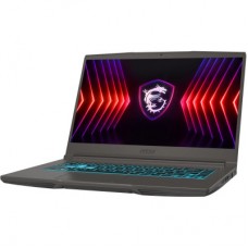 Ноутбук MSI Thin 15 B12VE (B12VE-1817XPL) - Фото