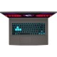 Ноутбук MSI Thin 15 B13VE (9S7-16R831-3431) Ноутбук MSI Thin 15 B13VE (9S7-16R831-3431)