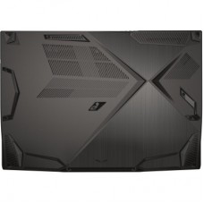 Ноутбук MSI Thin 15 B12VE (B12VE-1817XPL) - Фото