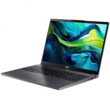 Ноутбук Acer Aspire Go AG15-51P-51LN (NX.J51EU.00D) - Фото