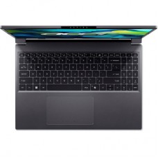 Ноутбук Acer Aspire Go AG15-51P-51LN (NX.J51EU.00D) - Фото