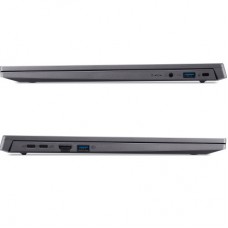 Ноутбук Acer Aspire Go AG15-51P-51LN (NX.J51EU.00D) - Фото