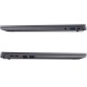 Ноутбук Acer Aspire Go AG15-51P-51LN (NX.J51EU.00D) Ноутбук Acer Aspire Go AG15-51P-51LN (NX.J51EU.00D)