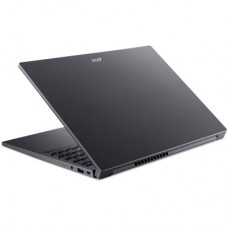 Ноутбук Acer Aspire Go AG15-51P-51LN (NX.J51EU.00D) - Фото