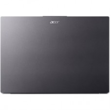 Ноутбук Acer Aspire Go AG15-51P-51LN (NX.J51EU.00D) - Фото