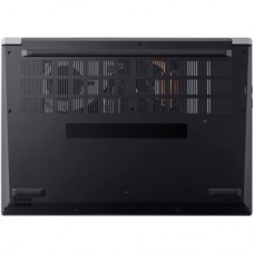 Ноутбук Acer Aspire Go AG15-51P-51LN (NX.J51EU.00D) - Фото