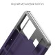 Клавіатура Dark Project ALU87 Celestial ABS RGB Mech G3MS Voidstone USB Violet (DPKB_VIOLET_87_ANSI_UA) Клавіатура Dark Project ALU87 Celestial ABS RGB Mech G3MS Voidstone USB Violet (DPKB_VIOLET_87_ANSI_UA)