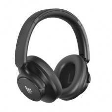 Наушники Tronsmart Sounfii Q20 Black (1165968) Наушники Tronsmart Sounfii Q20 Black (1165968)