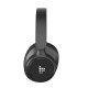 Наушники Tronsmart Sounfii Q20 Black (1165968) Наушники Tronsmart Sounfii Q20 Black (1165968)