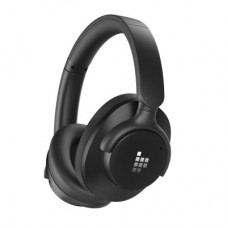 Наушники Tronsmart Sounfii Q20 Black (1165968) - Фото