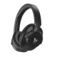 Наушники Tronsmart Sounfii Q20 Black (1165968) Наушники Tronsmart Sounfii Q20 Black (1165968)