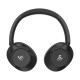 Наушники Tronsmart Sounfii Q20 Black (1165968) Наушники Tronsmart Sounfii Q20 Black (1165968)