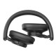 Наушники Tronsmart Sounfii Q20 Black (1165968) Наушники Tronsmart Sounfii Q20 Black (1165968)