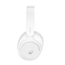 Наушники Tronsmart Sounfii Q20 White (1165970) - Фото