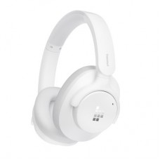 Наушники Tronsmart Sounfii Q20 White (1165970) - Фото