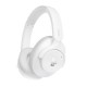 Наушники Tronsmart Sounfii Q20 White (1165970) Наушники Tronsmart Sounfii Q20 White (1165970)