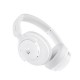 Наушники Tronsmart Sounfii Q20 White (1165970) Наушники Tronsmart Sounfii Q20 White (1165970)
