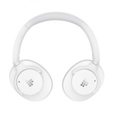 Наушники Tronsmart Sounfii Q20 White (1165970) - Фото