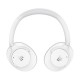 Наушники Tronsmart Sounfii Q20 White (1165970) Наушники Tronsmart Sounfii Q20 White (1165970)