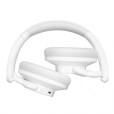 Наушники Tronsmart Sounfii Q20 White (1165970) - Фото